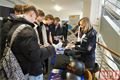 Karierni jarmark_0225_QAP (34)