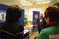 Karierni jarmark_0225_QAP (36)