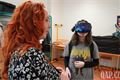 Karierni jarmark_0225_QAP (37)