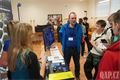 Karierni jarmark_0225_QAP (38)