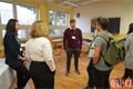 Karierni jarmark_0225_QAP (40)