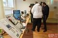 Karierni jarmark_0225_QAP (42)