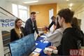 Karierni jarmark_0225_QAP (41)
