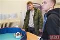 Karierni jarmark_0225_QAP (43)