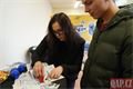 Karierni jarmark_0225_QAP (46)