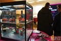 Karierni jarmark_0225_QAP (47)