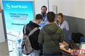 Karierni jarmark_0225_QAP (50)
