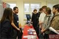 Karierni jarmark_0225_QAP (49)