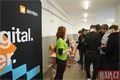 Karierni jarmark_0225_QAP (51)