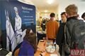 Karierni jarmark_0225_QAP (52)
