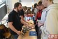 Karierni jarmark_0225_QAP (53)