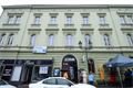 zahájení rekonstrukce Smetanovy sady_0225_MMP (2)