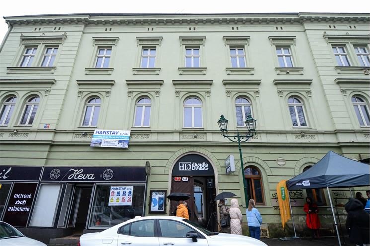 zahájení rekonstrukce Smetanovy sady_0225_MMP (2)
