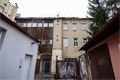 zahájení rekonstrukce Smetanovy sady_0225_MMP (3)