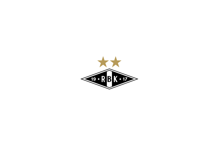 rbk logo rbk logo
