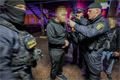 Policejní razie v Plzni_0225_MPP (1)