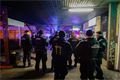 Policejní razie v Plzni_0225_MPP (4)