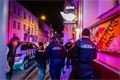 Policejní razie v Plzni_0225_MPP (5)