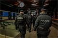 Policejní razie v Plzni_0225_MPP (7)