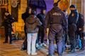 Policejní razie v Plzni_0225_MPP (9)