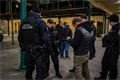 Policejní razie v Plzni_0225_MPP (10)