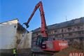 Demolice objektu na Jateční_0225_QAP (1)