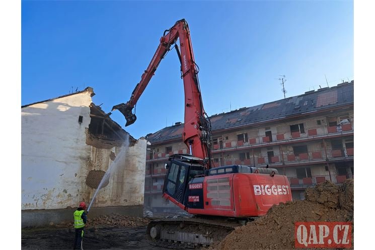 Demolice objektu na Jateční_0225_QAP (1)