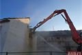 Demolice objektu na Jateční_0225_QAP (3)