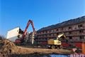 Demolice objektu na Jateční_0225_QAP (2)