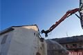 Demolice objektu na Jateční_0225_QAP (5)