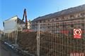 Demolice objektu na Jateční_0225_QAP (4)