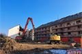 Demolice objektu na Jateční_0225_QAP (6)