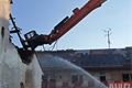 Demolice objektu na Jateční_0225_QAP (8)