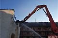 Demolice objektu na Jateční_0225_QAP (9)