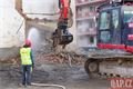 Demolice na Jateční začala_0225_QAP (26)