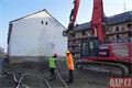 Demolice na Jateční začala_0225_QAP (13)