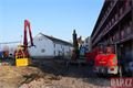 Demolice na Jateční začala_0225_QAP (12)