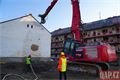 Demolice na Jateční začala_0225_QAP (14)