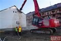 Demolice na Jateční začala_0225_QAP (16)