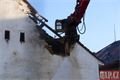 Demolice na Jateční začala_0225_QAP (18)