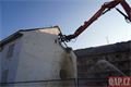 Demolice na Jateční začala_0225_QAP (19)