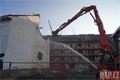 Demolice na Jateční začala_0225_QAP (22)