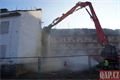 Demolice na Jateční začala_0225_QAP (23)