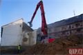 Demolice na Jateční začala_0225_QAP (24)