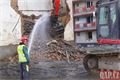 Demolice na Jateční začala_0225_QAP (25)