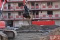 Demolice na Jateční začala_0225_QAP (27)