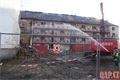 Demolice na Jateční začala_0225_QAP (28)