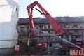 Demolice na Jateční začala_0225_QAP (30)