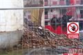 Demolice na Jateční začala_0225_QAP (29)