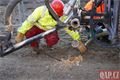 Demolice na Jateční začala_0225_QAP (31)